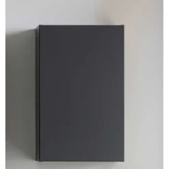 Hängeschrank Insolita