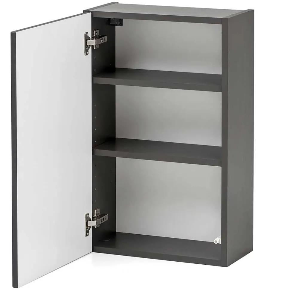 Hängeschrank Insolita