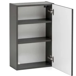Hängeschrank Insolita