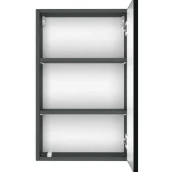 Hängeschrank Insolita