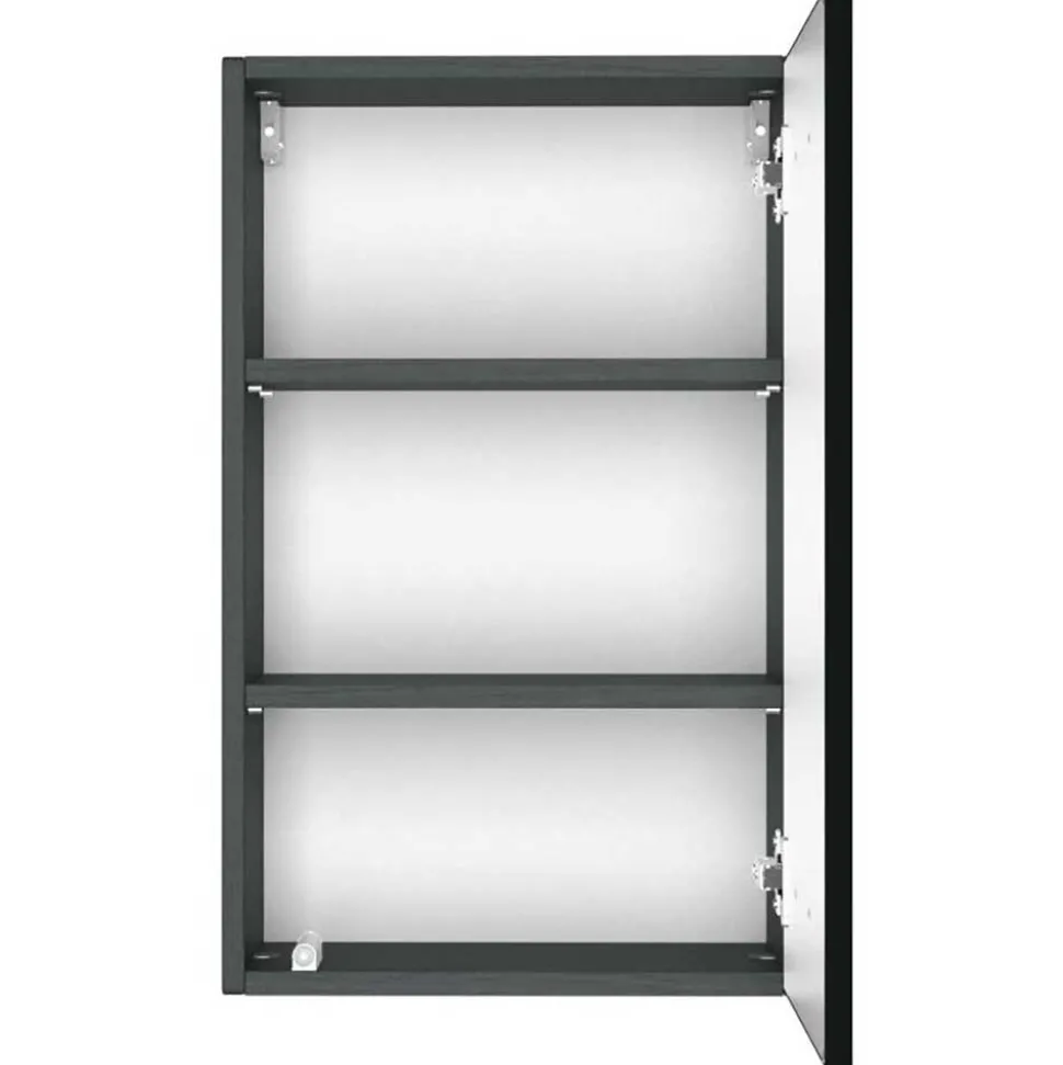 Hängeschrank Insolita