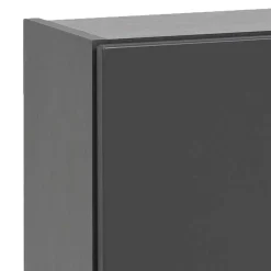 Hängeschrank Insolita