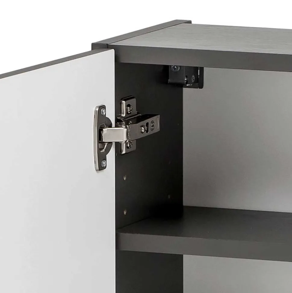 Hängeschrank Insolita