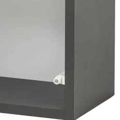 Hängeschrank Insolita