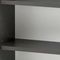 Hängeschrank Insolita