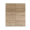 Hängeschrank Jacquelina