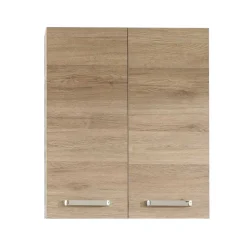 Hängeschrank Jacquelina