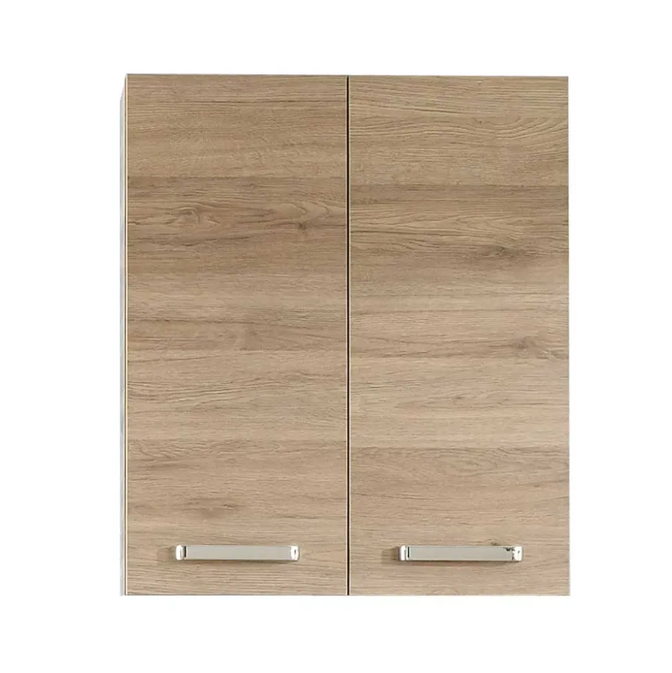 Hängeschrank Jacquelina