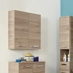 Hängeschrank Jacquelina