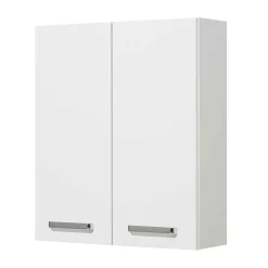 Hängeschrank Julisk