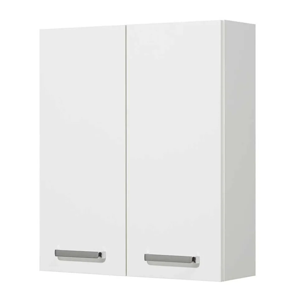 Hängeschrank Julisk