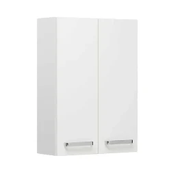 Hängeschrank Julisk