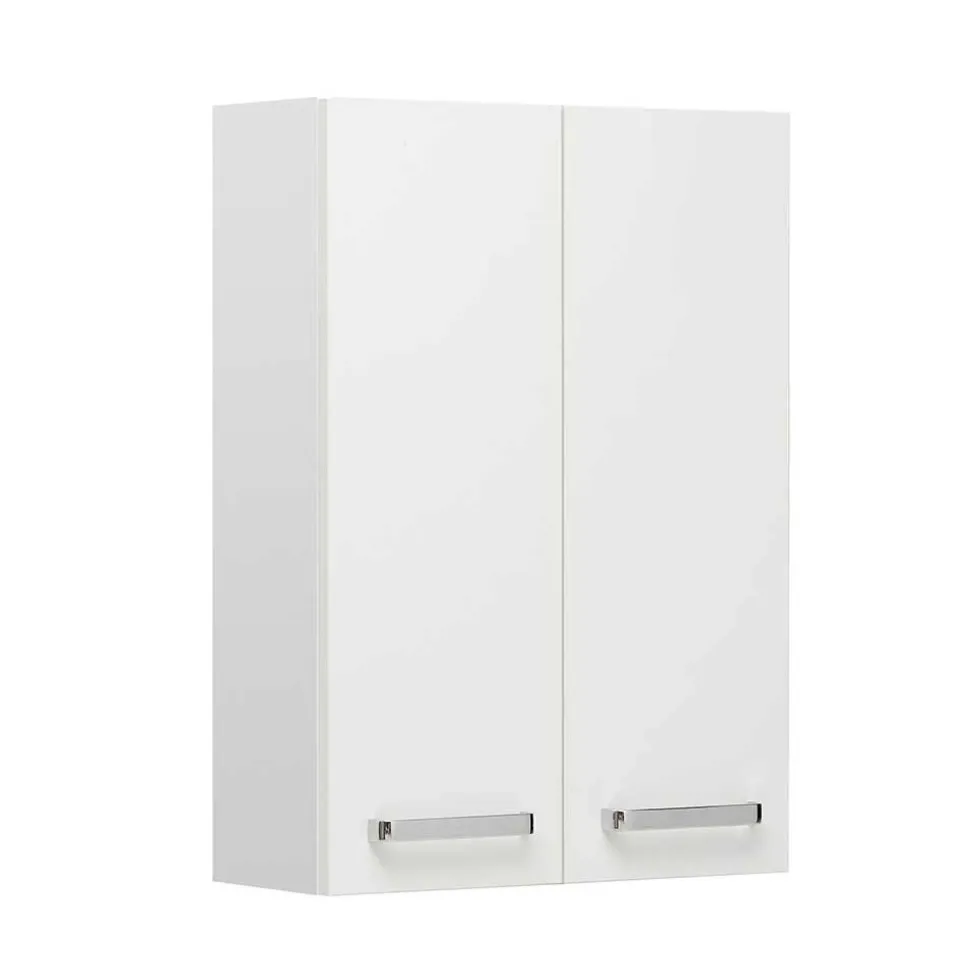 Hängeschrank Julisk