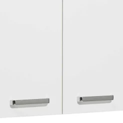 Hängeschrank Julisk