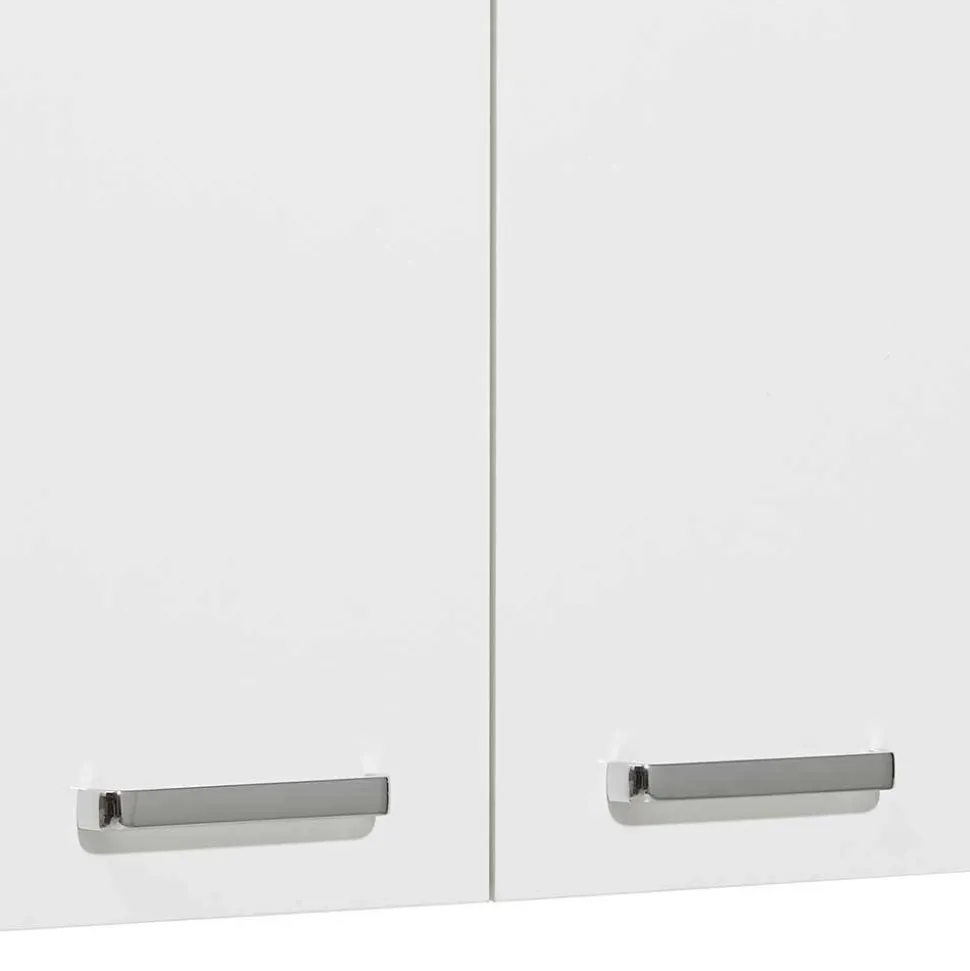 Hängeschrank Julisk