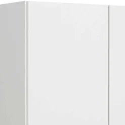 Hängeschrank Julisk