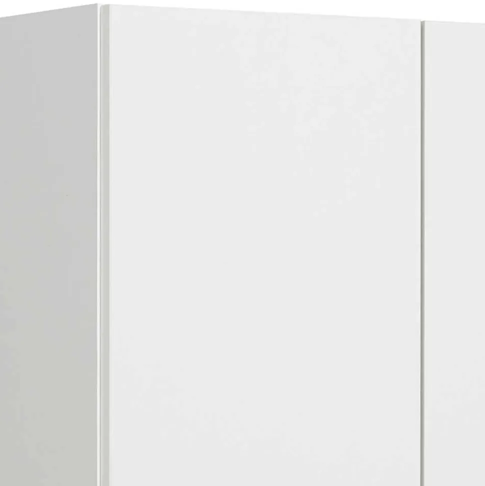 Hängeschrank Julisk