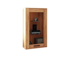 Hängeschrank Lasmus