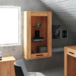 Hängeschrank Lasmus