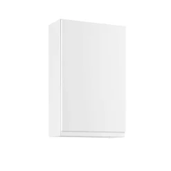 Hängeschrank Lectrio