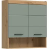 Hängeschrank Martinez