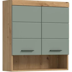 Hängeschrank Martinez