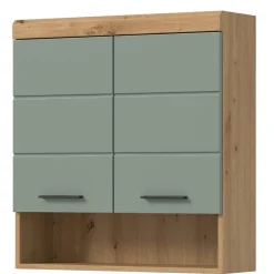 Hängeschrank Martinez