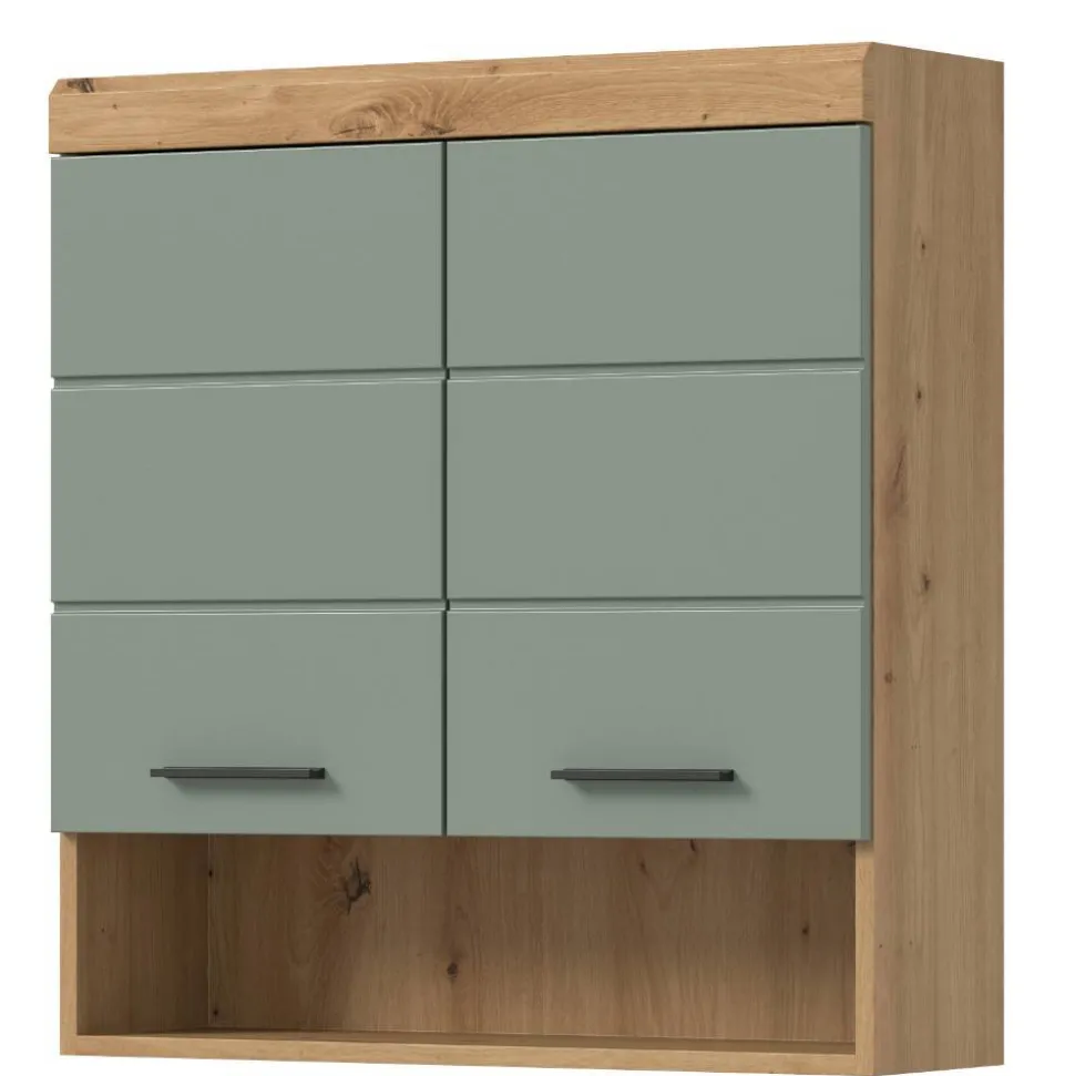 Hängeschrank Martinez