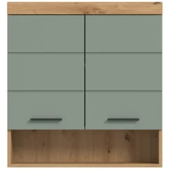 Hängeschrank Martinez