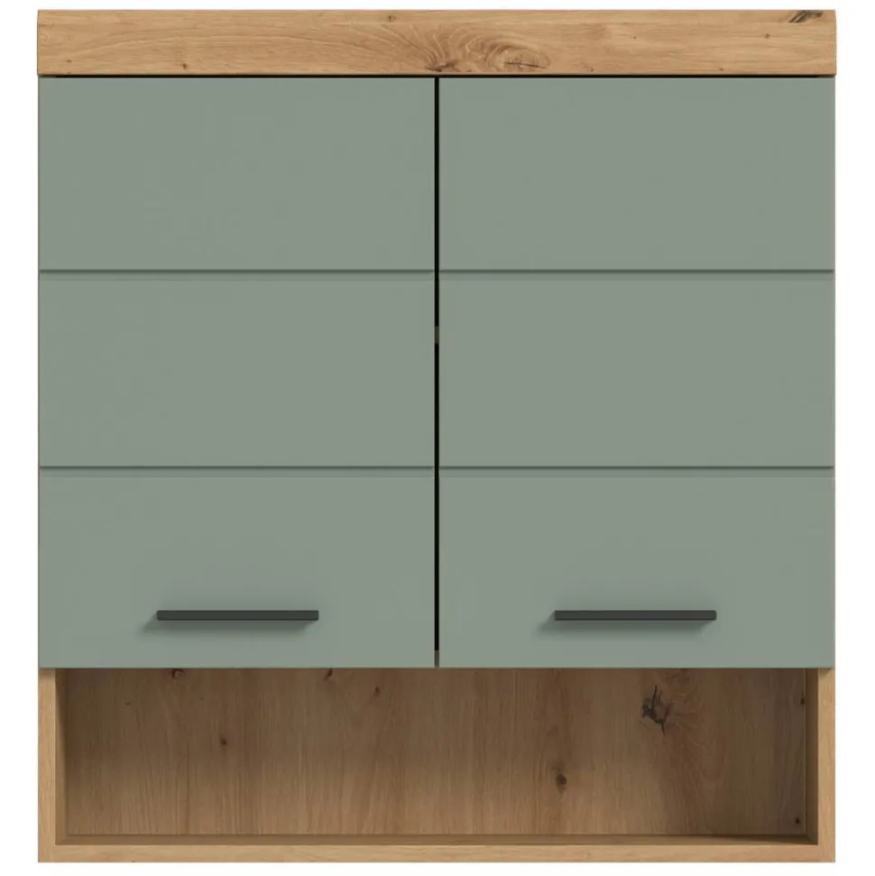 Hängeschrank Martinez