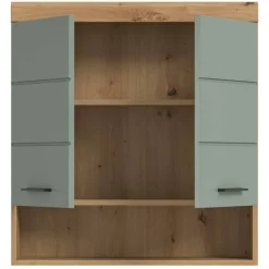 Hängeschrank Martinez