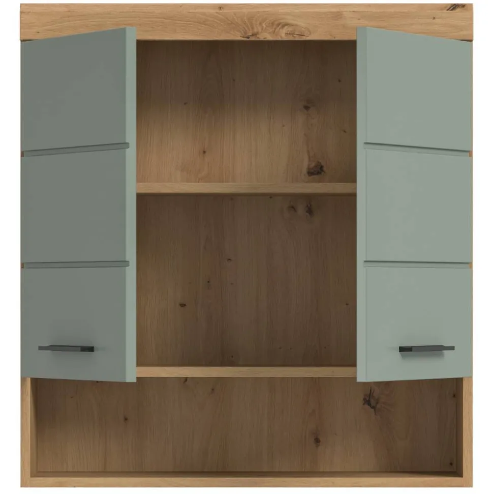 Hängeschrank Martinez