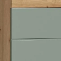 Hängeschrank Martinez