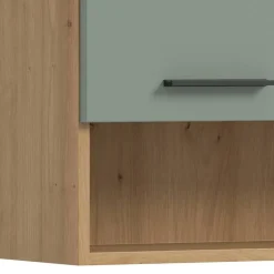 Hängeschrank Martinez