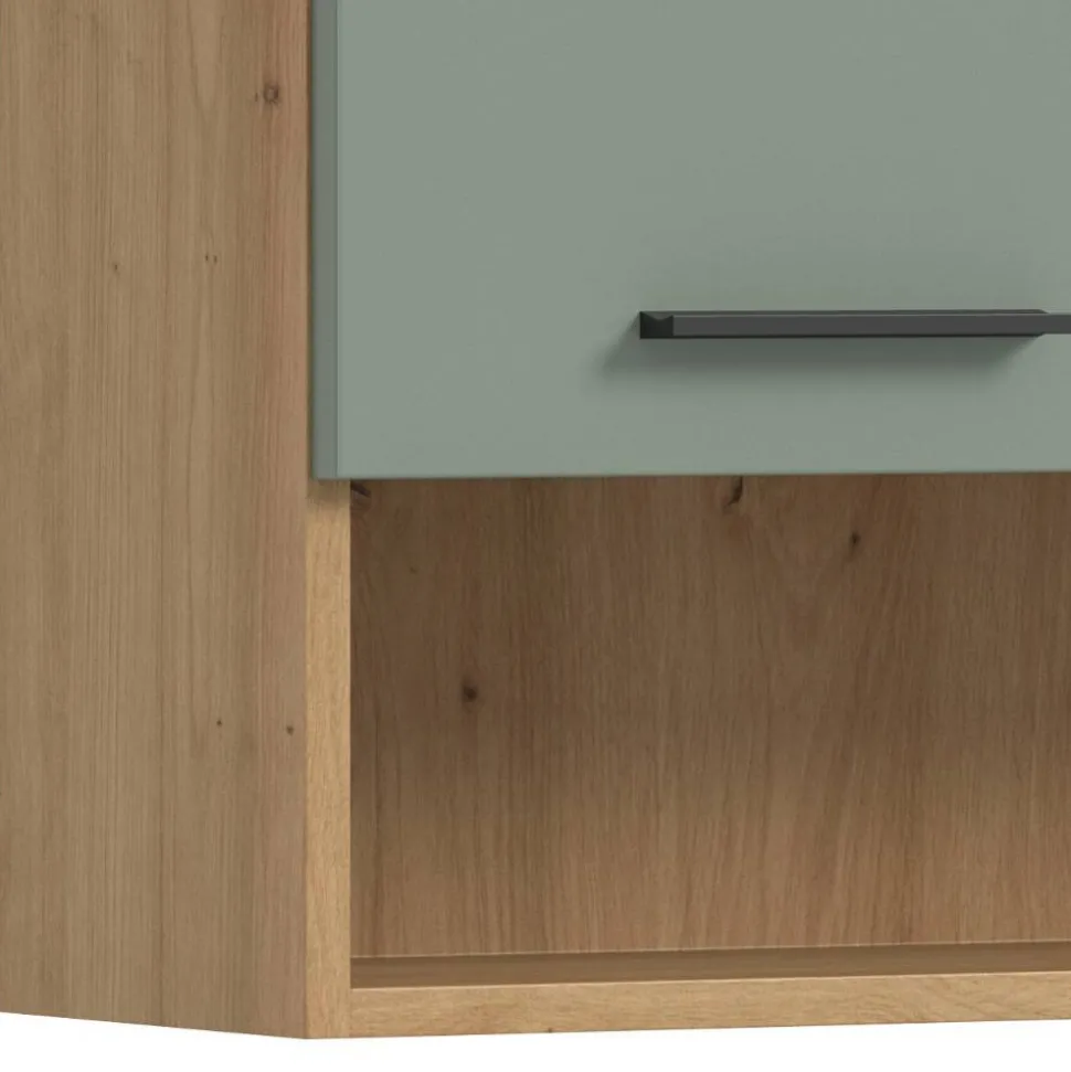Hängeschrank Martinez