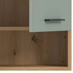 Hängeschrank Martinez