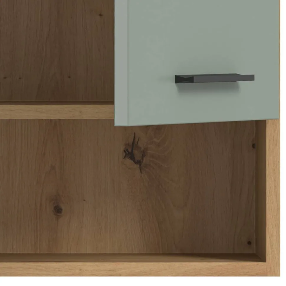 Hängeschrank Martinez