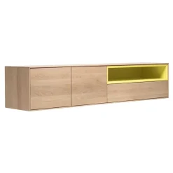 Hängeschrank Mirones