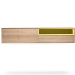 Hängeschrank Mirones