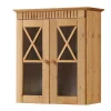Hängeschrank Monzara