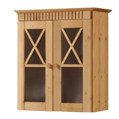 Hängeschrank Monzara