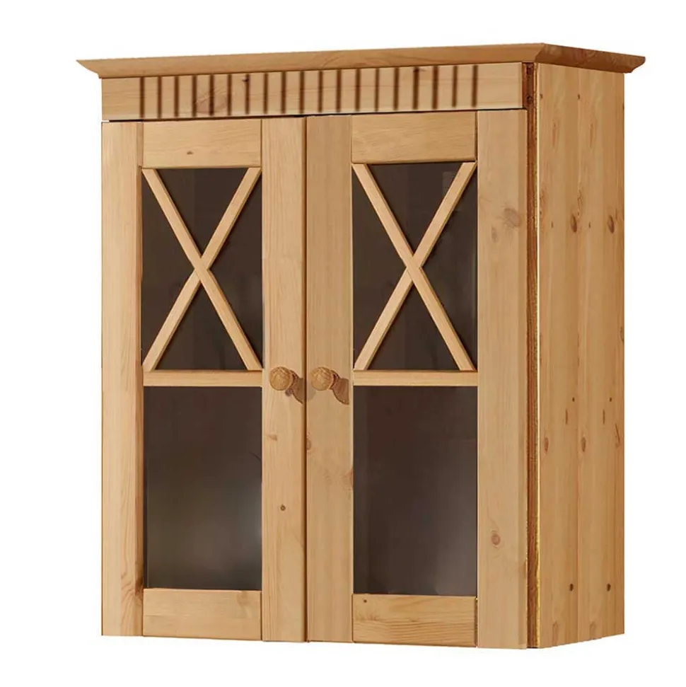 Hängeschrank Monzara