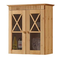 Hängeschrank Monzara