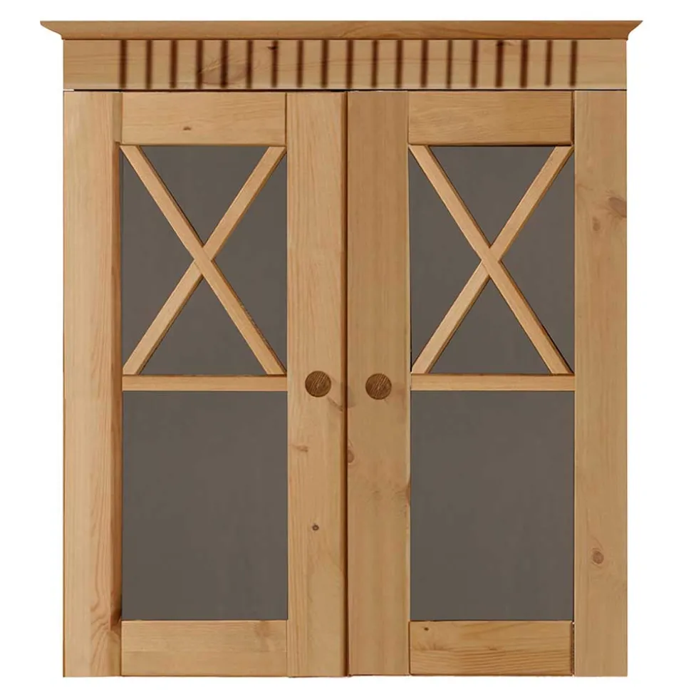 Hängeschrank Monzara