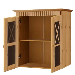 Hängeschrank Monzara