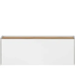 Hängeschrank Rascian