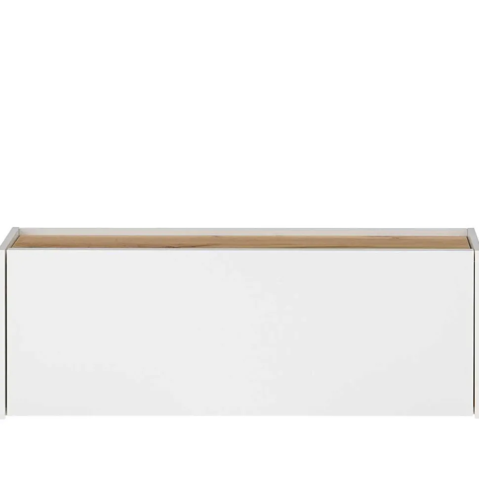 Hängeschrank Rascian