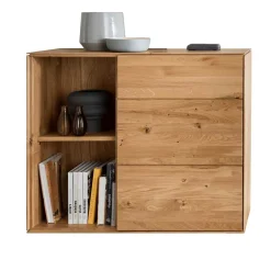 Hängeschrank Rennia