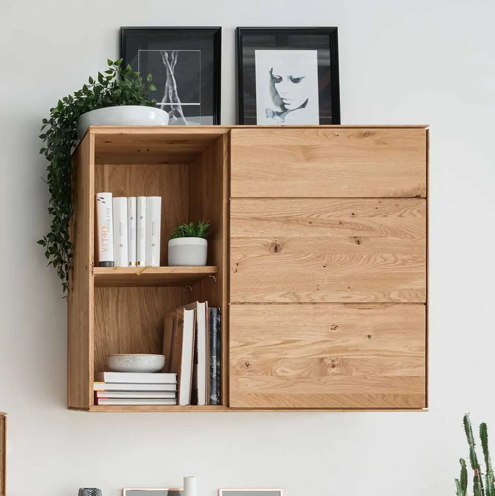 Hängeschrank Rennia