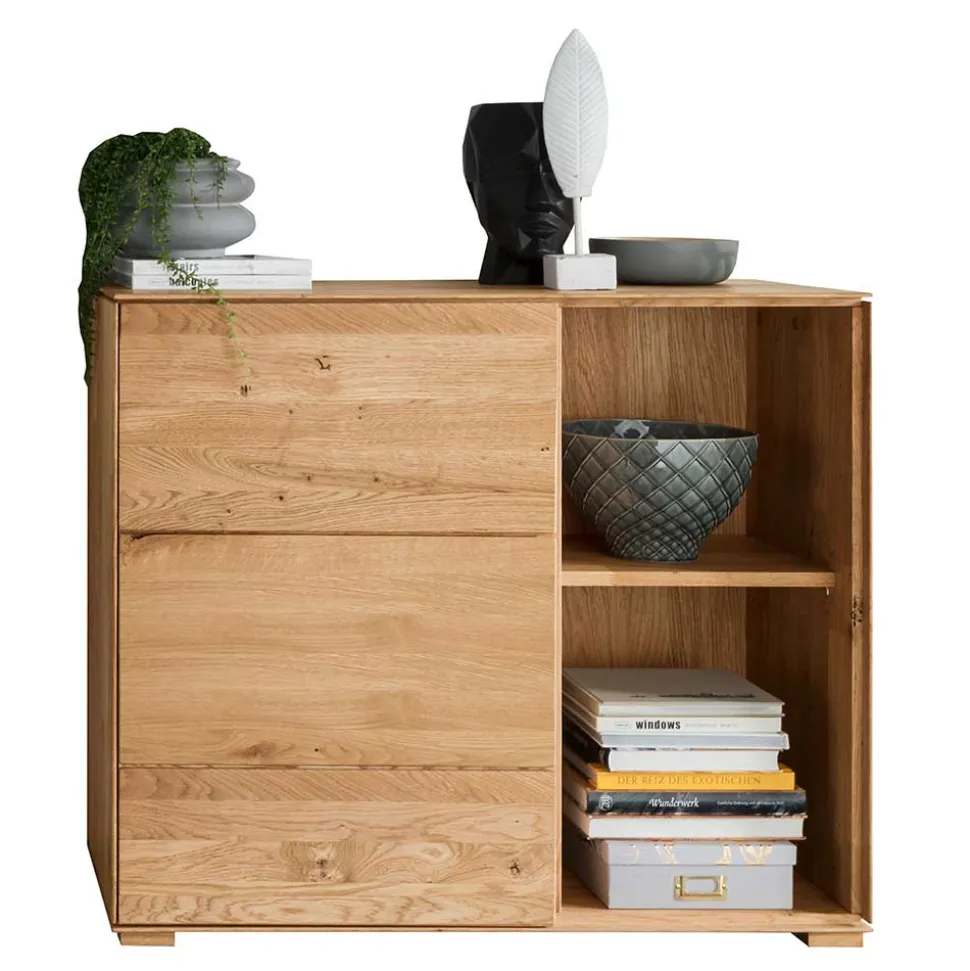 Hängeschrank Rennia